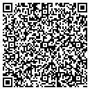 QR code with Super Gift contacts