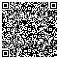 QR code with Swift Fuel contacts
