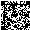 QR code with Teller Express contacts
