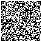 QR code with Teller Machine Service contacts