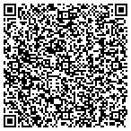 QR code with The Mmutual Life Insurance Co Of New York contacts