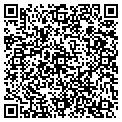 QR code with Tip Top Atn contacts