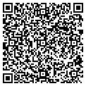 QR code with Tiz Atm Corp contacts