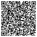 QR code with Tnt Processing contacts