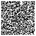 QR code with Togatm contacts