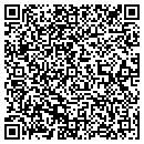 QR code with Top Notch Atm contacts