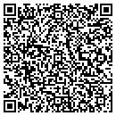 QR code with Top Notch Atm contacts