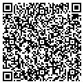 QR code with Top Notch Atm contacts