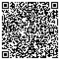 QR code with Total Atm contacts