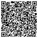 QR code with Total Atm contacts