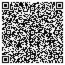 QR code with Total Atm contacts