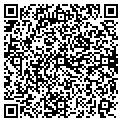 QR code with Total Atm contacts