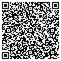 QR code with Total Atm contacts