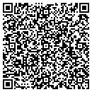 QR code with Total Atm contacts