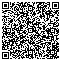 QR code with Total Atm Inc contacts
