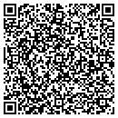 QR code with Total Atm Services contacts