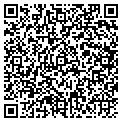 QR code with Total Atm Services contacts