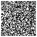 QR code with Touch Tone Teller contacts