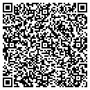 QR code with Tranax Technologies contacts