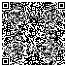 QR code with Transactional Technology Inc contacts