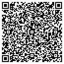 QR code with Denny's Drapery Installation contacts