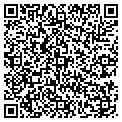 QR code with Trm Atm contacts