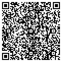 QR code with Ttp Top Atm contacts