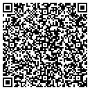 QR code with Two Brothers Atm contacts