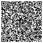 QR code with Uni Tech Management Group contacts