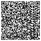 QR code with Uni Tech Management Group Inc contacts