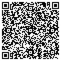QR code with United Atm contacts