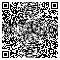 QR code with Universal Atm contacts