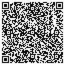 QR code with Universal A T M Network contacts