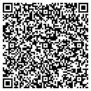QR code with Baja Tires II contacts
