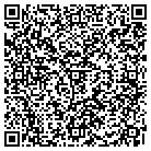 QR code with Us Prepaid Telecom contacts