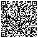 QR code with Vail Communications contacts