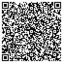 QR code with Valley Stop Shell Inc contacts