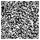QR code with Versus Atm Service contacts