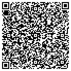 QR code with Vmr Corp Inc Atm Machine contacts