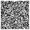 QR code with Welch Atm contacts
