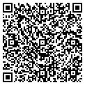 QR code with Welch Systems contacts