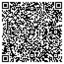 QR code with Welch Systems contacts
