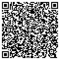 QR code with Welch Systems Inc contacts