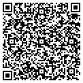QR code with Wilfreddy Atm contacts