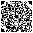 QR code with Wilfreddy Atm contacts