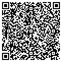 QR code with Will Atm contacts