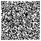 QR code with Barnes Hi-Tech Heating & Clng contacts