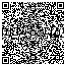 QR code with Woojin Telecom contacts