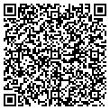 QR code with Worth Lake Shell contacts