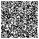 QR code with www.ATMRecruiter.com contacts